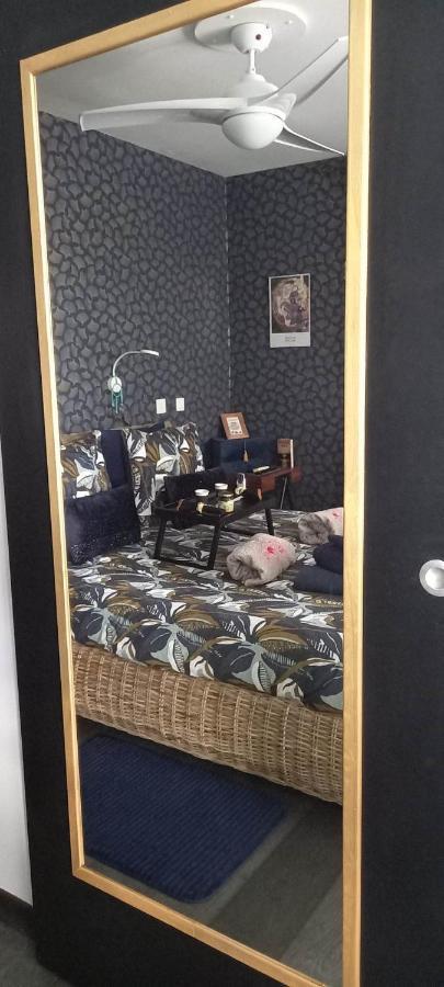 Suite Indigo Jacuzzi Prive Piscine Vue Mer Acces Cuisine Laverie Saint Pierre Exterior photo